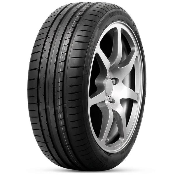 Pneu Ling Long Aro 19 235/35r19 91Y TL AR200 Extra Load - Linglong Imagem de Pneu Ling Long Aro 19 235/35r19 91Y TL AR200 Extra Load