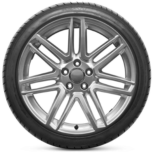 Pneu Ling Long Aro 19 235/35r19 91Y TL AR200 Extra Load - Linglong Imagem de Pneu Ling Long Aro 19 235/35r19 91Y TL AR200 Extra Load