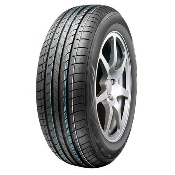 Imagem de Pneu linglong 175/55r16 80h green-max ep100