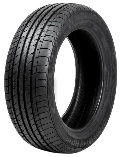 Imagem de Pneu Linglong 185/60R14 TL 82H CROSSWIND HP010