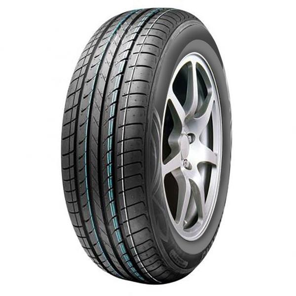 Imagem de Pneu linglong 205/35r18 81h green-max extra load