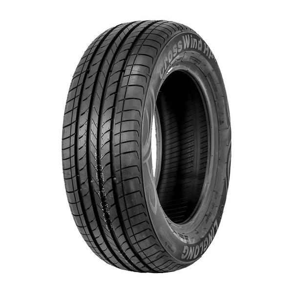 Imagem de Pneu Linglong 225/60R17 Aro 17 Crosswind HP010 99H