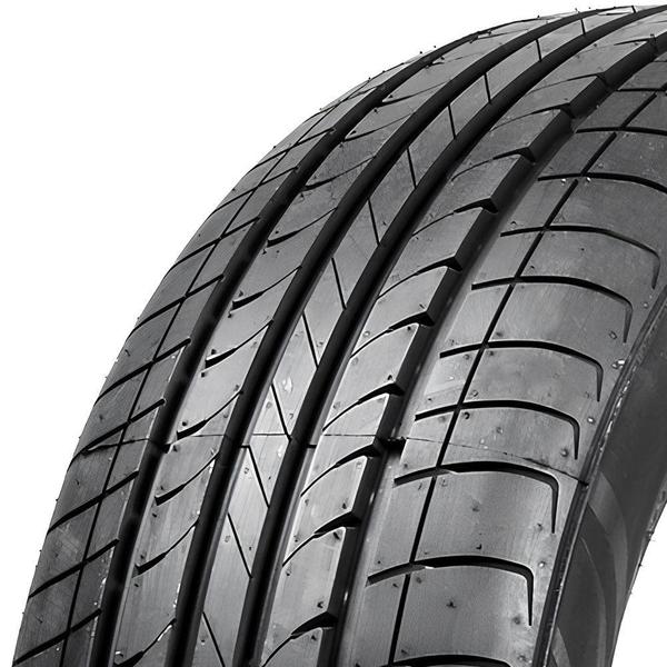 Imagem de Pneu Linglong 225/60R17 Aro 17 Crosswind HP010 99H