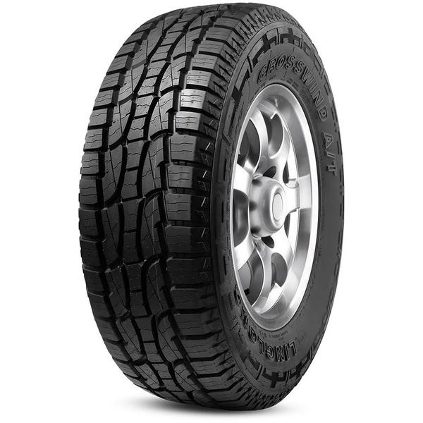 Imagem de Pneu Linglong Aro 14 175/75R14 86T Crosswind A/T