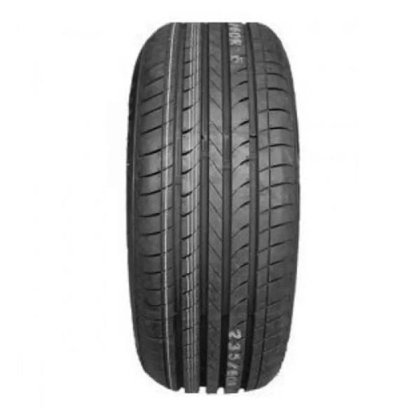 Imagem de Pneu Linglong Aro 15 175/65 R15 84H Green Max HP010