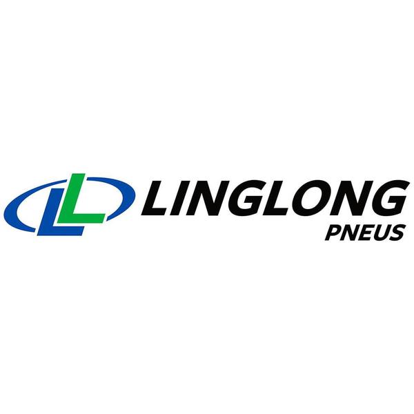 Imagem de Pneu Linglong Aro 16 195/60r16 89H TL Green-Max HP010