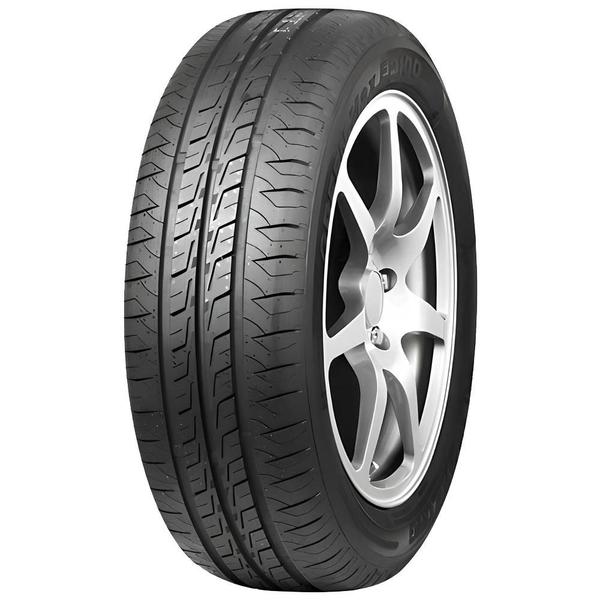 Imagem de Pneu LingLong Green-Max 175/55R16 80H Kit2