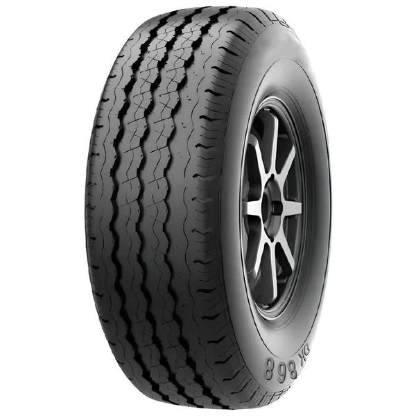 Imagem de Pneu Luistone DK868 LT205/70 R15 8 Lonas 106/104S