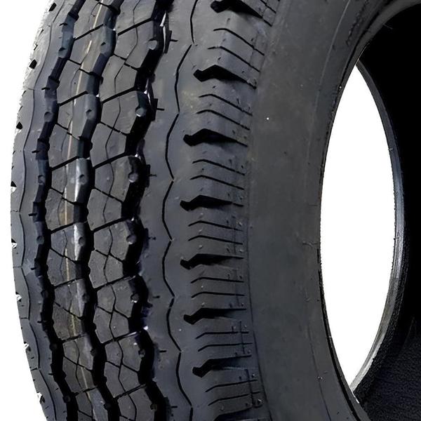 Imagem de Pneu Luistone DK868 LT205/70 R15 8 Lonas 106/104S