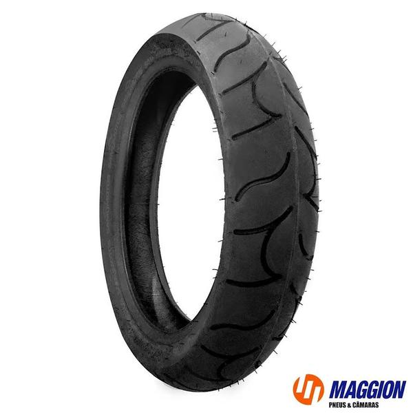 Imagem de Pneu Maggion 130/70-17 Traseiro Twister Fazer 250 Next 250