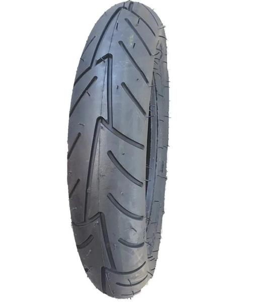 Imagem de Pneu Maggion 3.50-10 Honda Lead Traseiro Suzuki Burgman 125