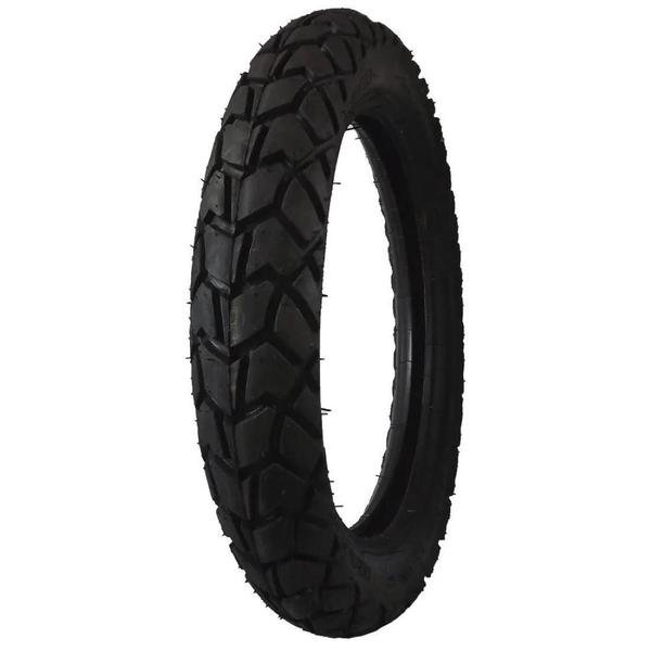 Imagem de Pneu Maggion Viper 110/90-17 Traseiro Nxr Bros Crosser 150