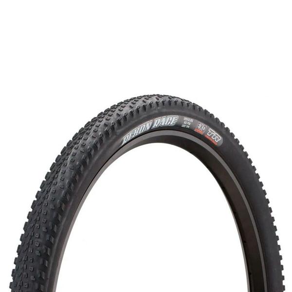 Imagem de Pneu Maxxis 29x2.20 Ikon M319RU Aramida