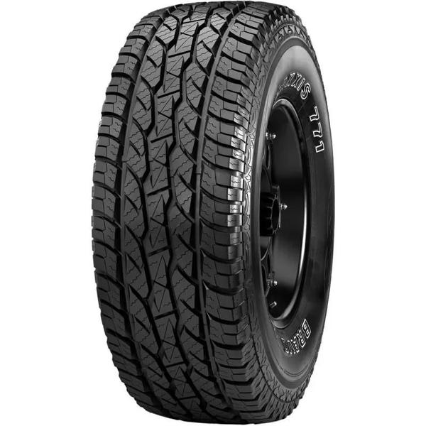 Imagem de Pneu maxxis aro 18 285/65r18 125/122r 10pr at-771