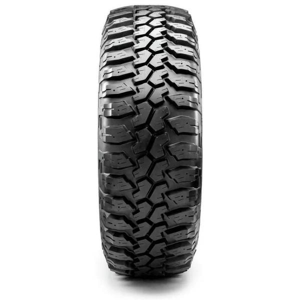 Imagem de Pneu maxxis aro 18 325/65r18 127/124q bighorn mt-762