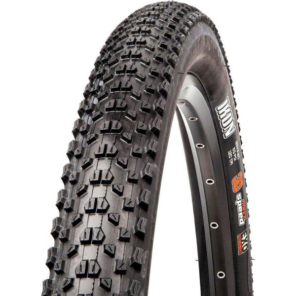 Imagem de Pneu Maxxis Ikon 29X2.35 3C Maxxispeed Exo TR - Un