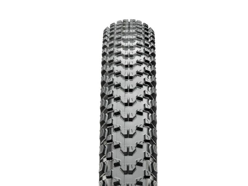 Imagem de Pneu Maxxis Ikon Mtb 29er Kevlar 29 X 2.2 Tubeless Exo Preto