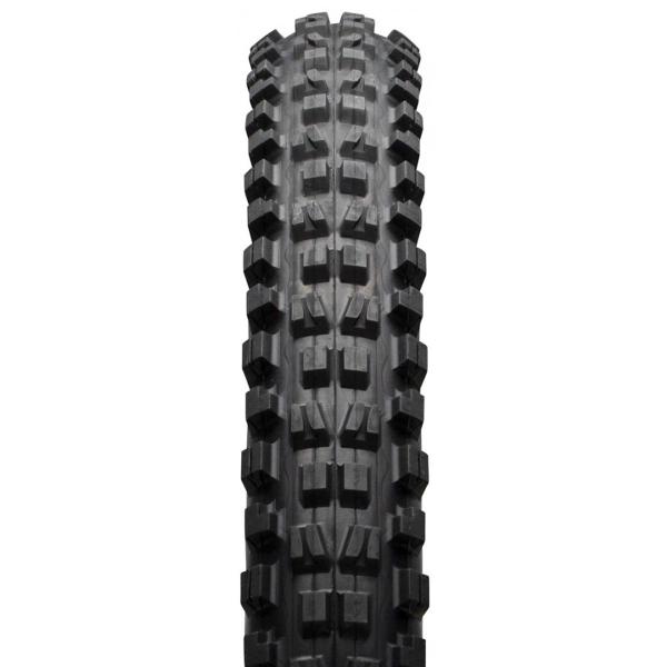 Imagem de Pneu Maxxis Minion Dhf 29x2.50Wt Dobrável Kevlar Exo/tr Tanwall