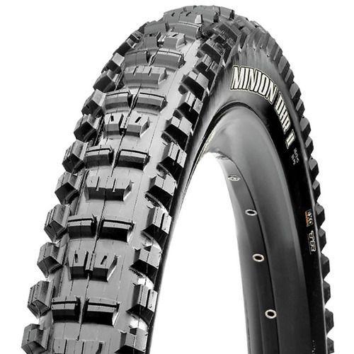 Imagem de Pneu Maxxis Minion Dhr II 29x2.40 Wt M327Ru