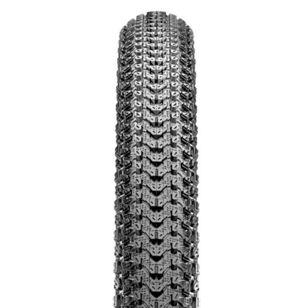 Imagem de Pneu Maxxis Pace 29X2.10 Aramida Exo Tubeless  Un