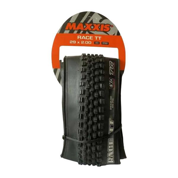 Imagem de Pneu Maxxis Race tt 29x2.00 M339Ru