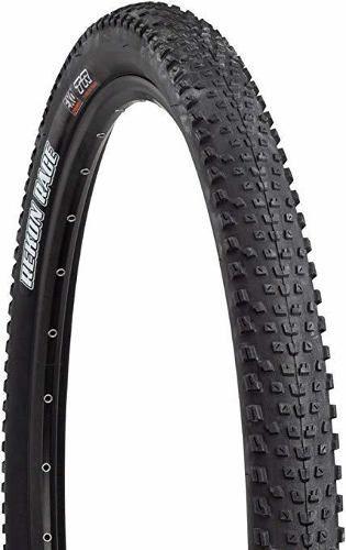 Imagem de Pneu Maxxis Rekon Race 29er Kevlar 29 X 2.25 Exo TR 120Tpi