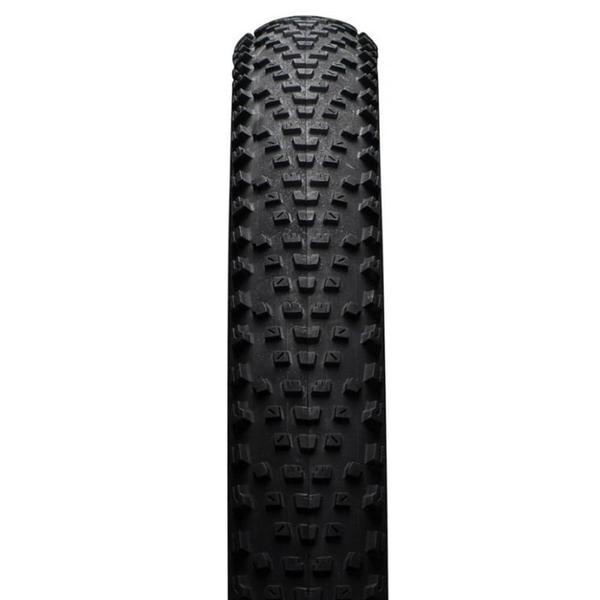 Imagem de Pneu Maxxis Rekon Race 29x2.25 Dobrável Kevlar Exo Tubeless Preto