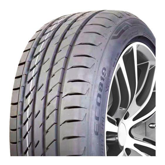 Imagem de Pneu Mazzini Aro 16 195/45R16 Eco-819 84V