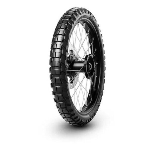 Imagem de Pneu metz karoo 4 90/90-21 54r tl fron