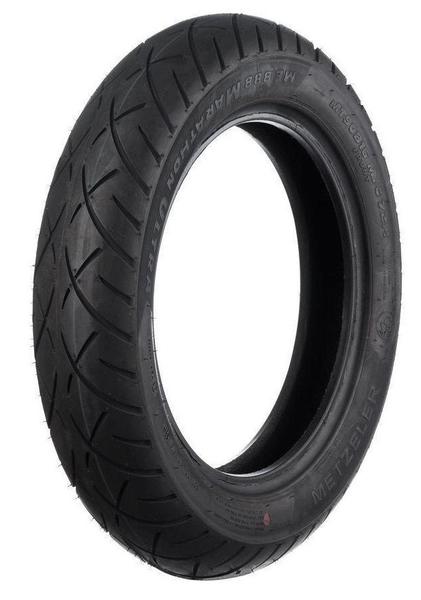 Imagem de Pneu Metzeler Me888 Marathon Ultra 240-40-18 R 79v Tl Harley