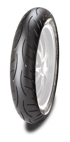 Imagem de Pneu Metzeler Sportec M5 Interact 110/70-17 Tubeless 54h