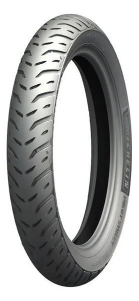 Imagem de Pneu Michelin 80/100-18 Pilot Street 2 Tl Yes125/factor Honda Titan 150 160