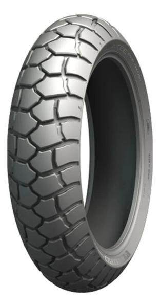 Imagem de Pneu Michelin Anakee Adventure 150/70r-18 Tubeless 70v