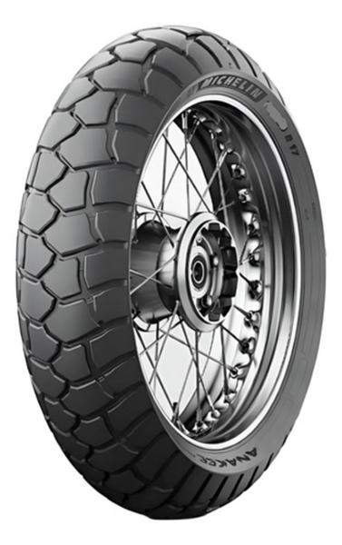 Imagem de Pneu Michelin Anakee Adventure 150/70r-18 Tubeless 70v