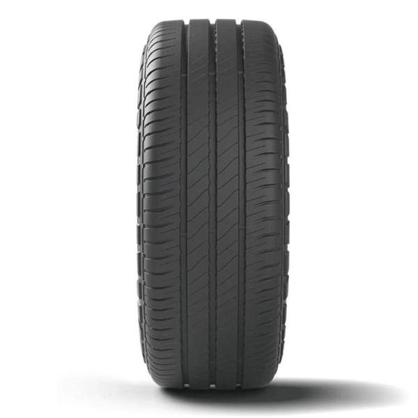 Imagem de Pneu michelin aro 15 agilis 3 205/70r15c 106/104r