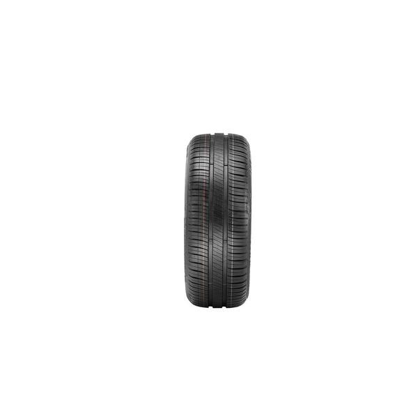 Imagem de Pneu michelin aro 15 energy xm2+ 175/65r15 84h