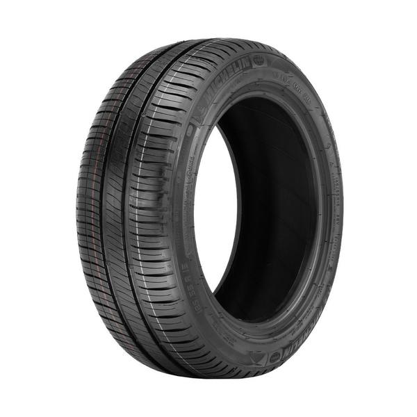 Imagem de Pneu Michelin Aro 15 Energy XM2+ 185/65R15 88H TL