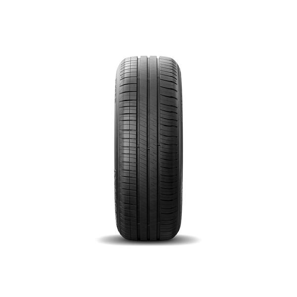 Imagem de Pneu michelin aro 15 energy xm2+ 195/55r15 85v