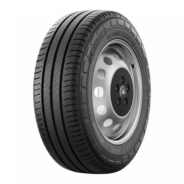 Imagem de Pneu michelin aro 16 agilis 3 225/65r16c 112/110r