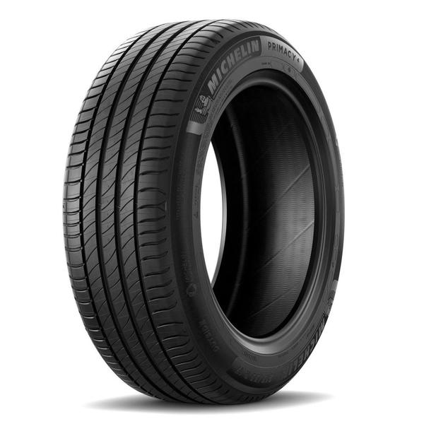 Imagem de Pneu Michelin Aro 16 Primacy 4+ 205/60R16 92V