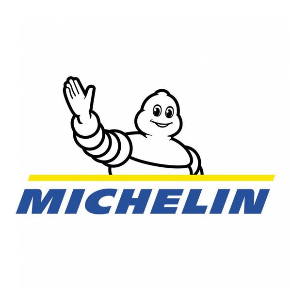 Imagem de Pneu Michelin Aro 17 205/55R17 Primacy 4 95V