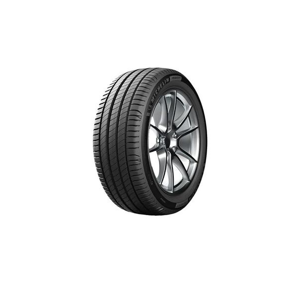 Imagem de Pneu michelin aro 17 primacy 4+ 215/50r17 95w xl