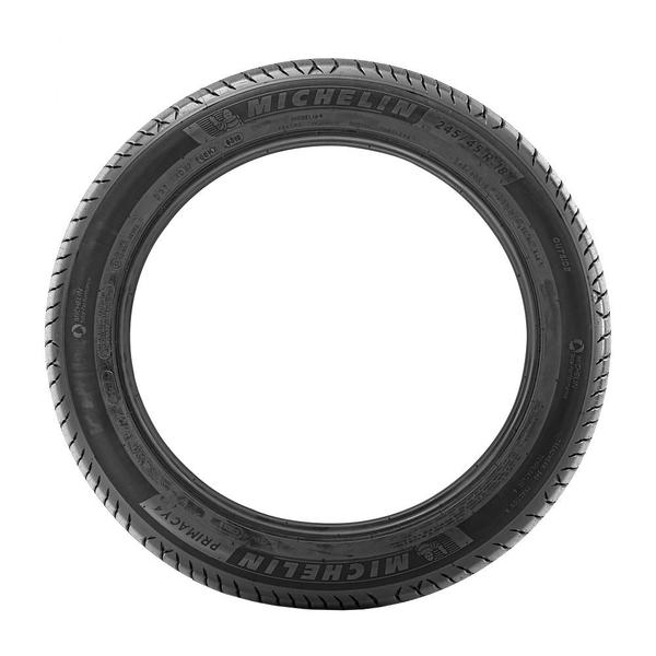 Imagem de Pneu Michelin Aro 17 Primacy 4 215/60R17 96H TL