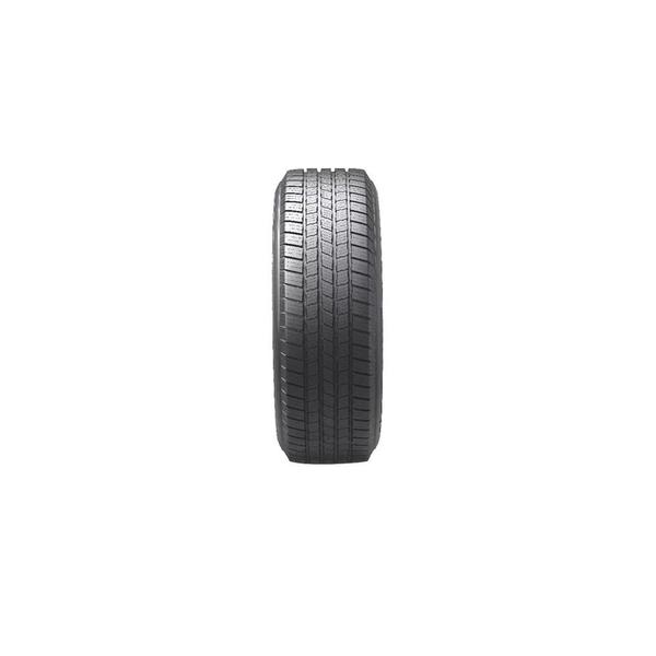 Imagem de Pneu michelin aro 17 x lt a/s 265/65r17 112t