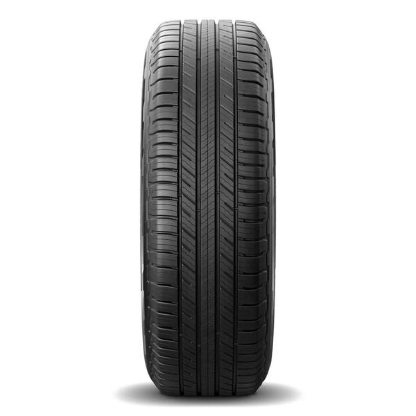 Imagem de Pneu Michelin Aro 18 Primacy SUV+ 235/60R18 103V