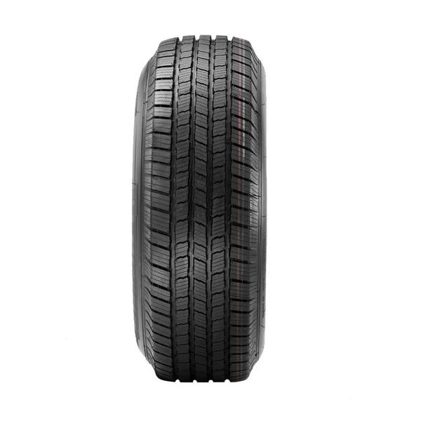 Imagem de Pneu Michelin Aro 20 XLT A/S 265/50R20 107H