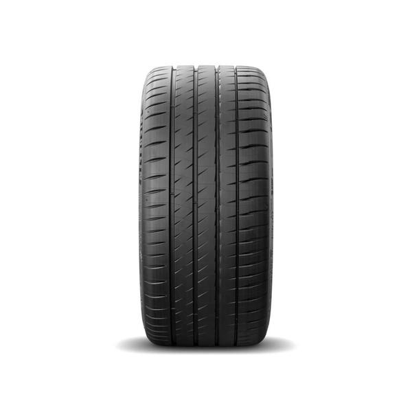 Imagem de Pneu Michelin Aro 22 Pilot Sport 4 S N0 285/35R22 (106Y) XL