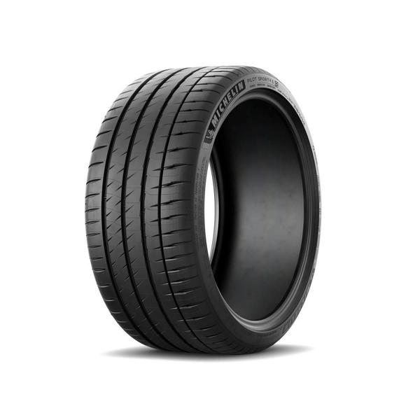 Imagem de Pneu Michelin Aro 23 Pilot Sport 4 S MO1 285/40R23 (111Y) XL