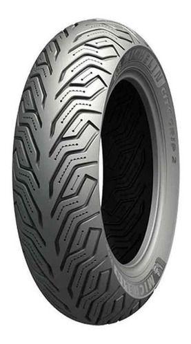 Imagem de Pneu Michelin City Grip 2 100/90-14 Tubeless 57s Pcx 150