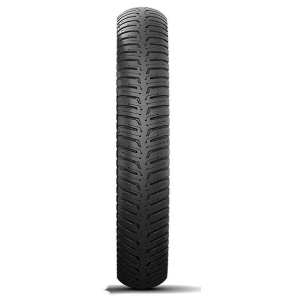 Imagem de Pneu Michelin Extra 90/90 R18 57S